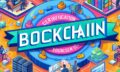 Blockchain Certification course banner