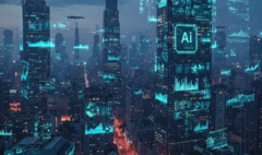 top-10-data-ai-trends-for-2025