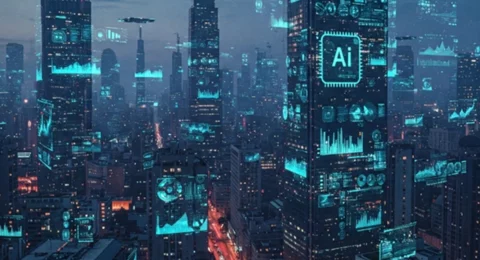 top-10-data-ai-trends-for-2025