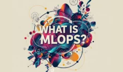 what-is-mlops