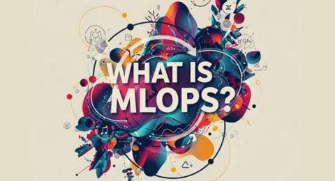 what-is-mlops