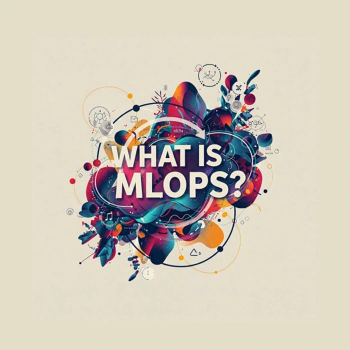 what-is-mlops