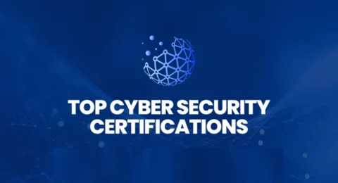 7-top-security-certifications-you-should-have-cover