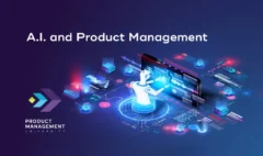 ai-product-manager-cover