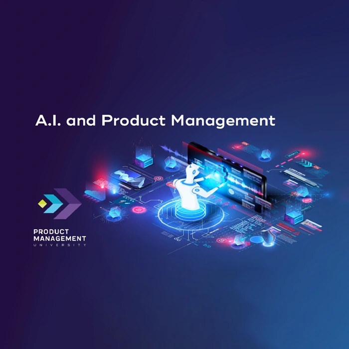 ai-product-manager-cover