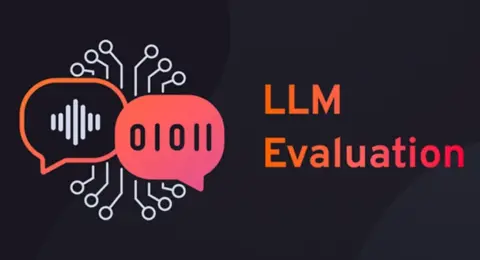 مرور کلی گردش کار LLMOps - بخش پنجم