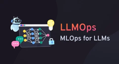 llmops-vs-mlops-part-3