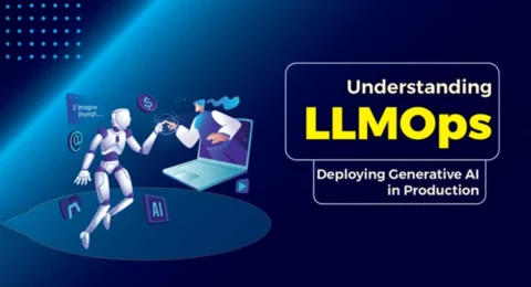 what-is-llmops-part-2