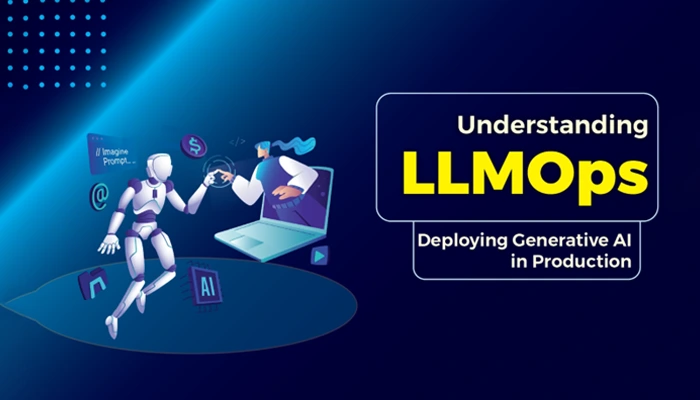 what-is-llmops-part-2