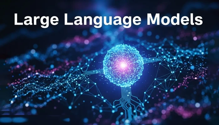 توکنسازی مولفه قدرتمند در قلب مدلهای زبانی بزرگ - بخش هفتم