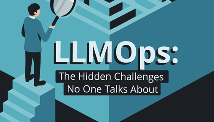 llmops-part8