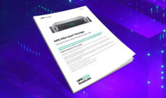 Overview-of-the-HPE-MSA-Storage-Solutions-Course