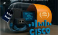 course-CISCO