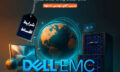 course-DELL-EMC -UNITY