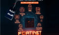 course-FORTINET