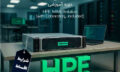 course-HPE-MSA
