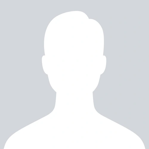 deafult-profile