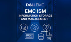 emc-ism-course-a-gateway-to-the-world-of-data-storage