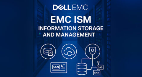emc-ism-course-a-gateway-to-the-world-of-data-storage