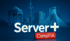serverplus-min