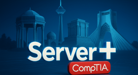 serverplus-min